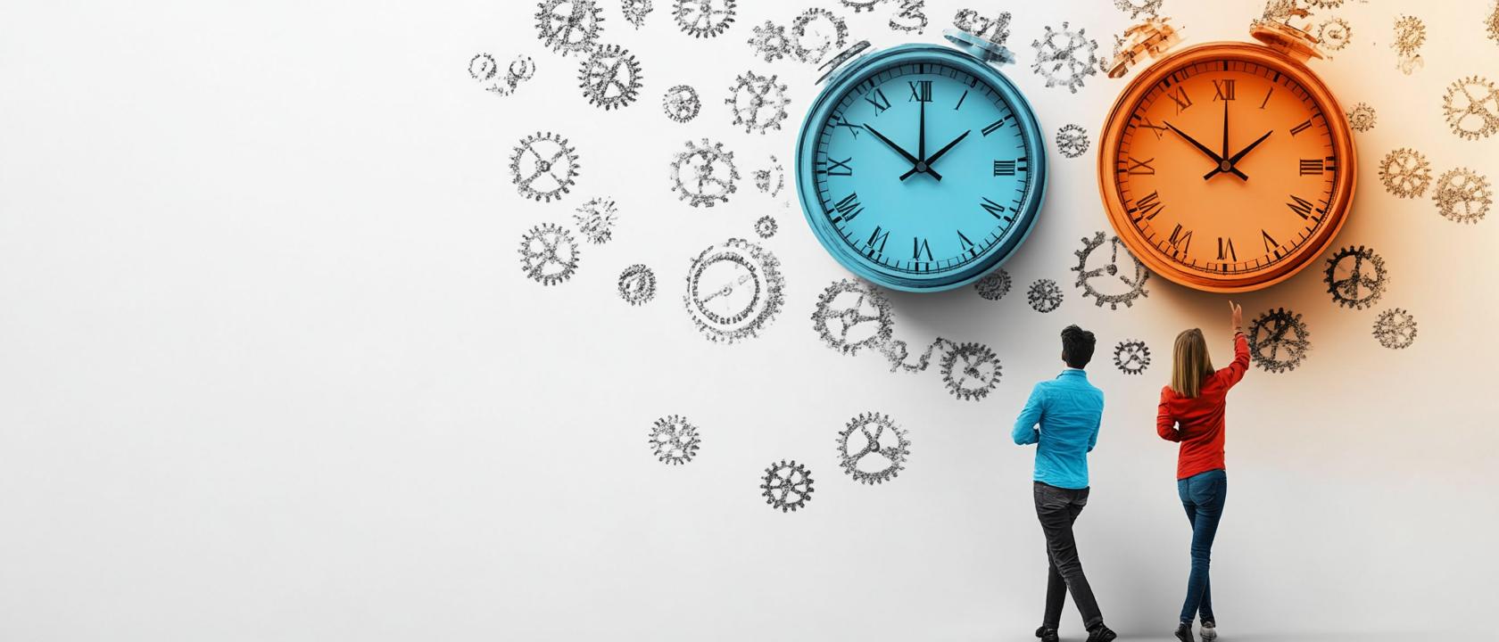 паст симпл и фьюче симпл упражнения, Future simple past simple упражнения, паст симпл и фьюче симпл упражнения, Future simple past simple упражнения, паст симпл и фьюче симпл упражнения