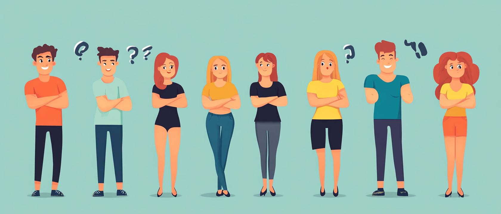 Conditional 1 упражнения, условные предложения 1 в английском упражнения, английский условные предложения 1 типа упражнения, упражнения на условные предложения 1 типа, условные предложения 1 типа упражнения