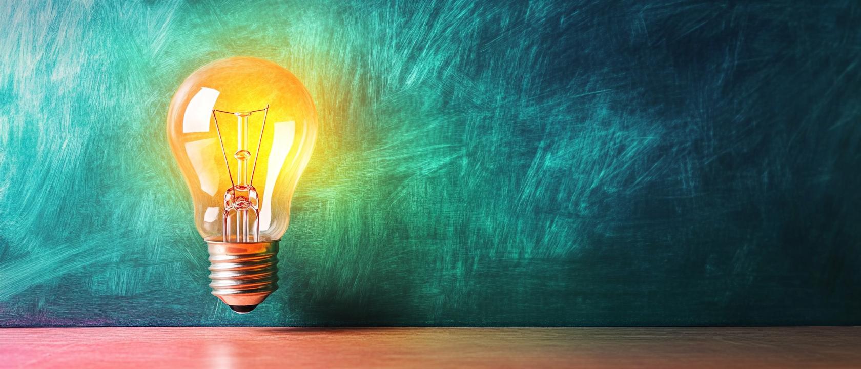 present perfect tense упражнения, Present perfect упражнения для начинающих, present perfect в английском языке упражнения, present perfect tense упражнения, Present perfect упражнения для начинающих