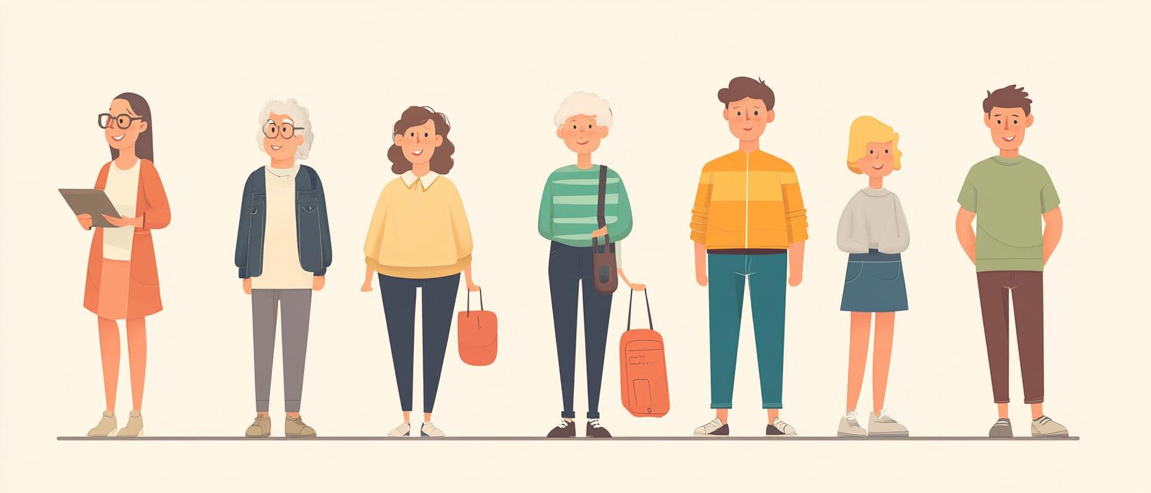 past simple упражнения 9 класс, past simple упражнения текст, упражнение past simple для детей, past simple упражнения 5 класс правильные, past simple упражнения для взрослых