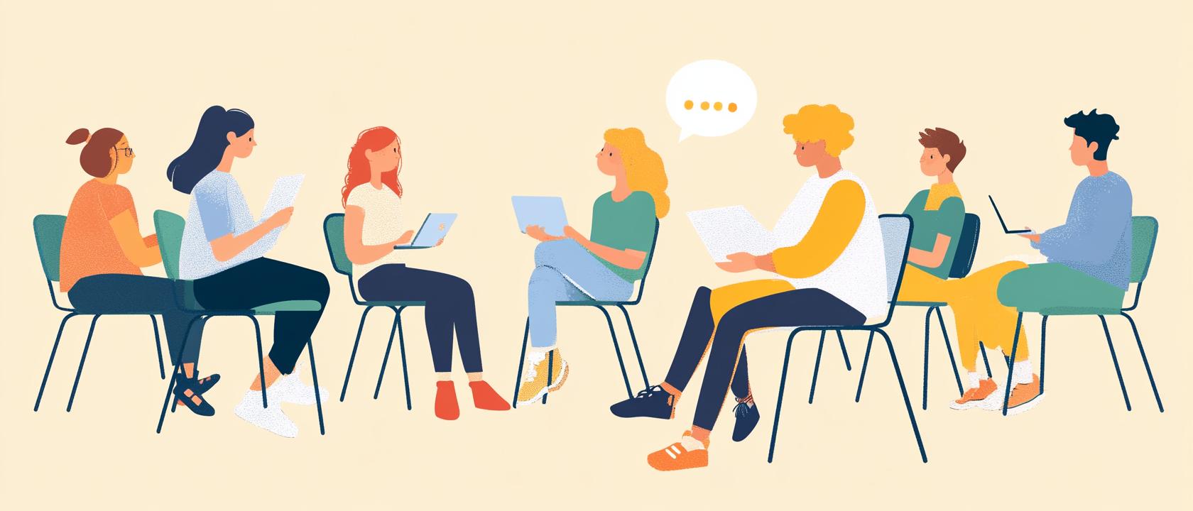 conditionals 1 в английском языке упражнения, Conditionals 1 в английском упражнения, conditionals 1 в английском языке упражнения, Conditionals 1 в английском упражнения, conditionals 1 в английском языке упражнения