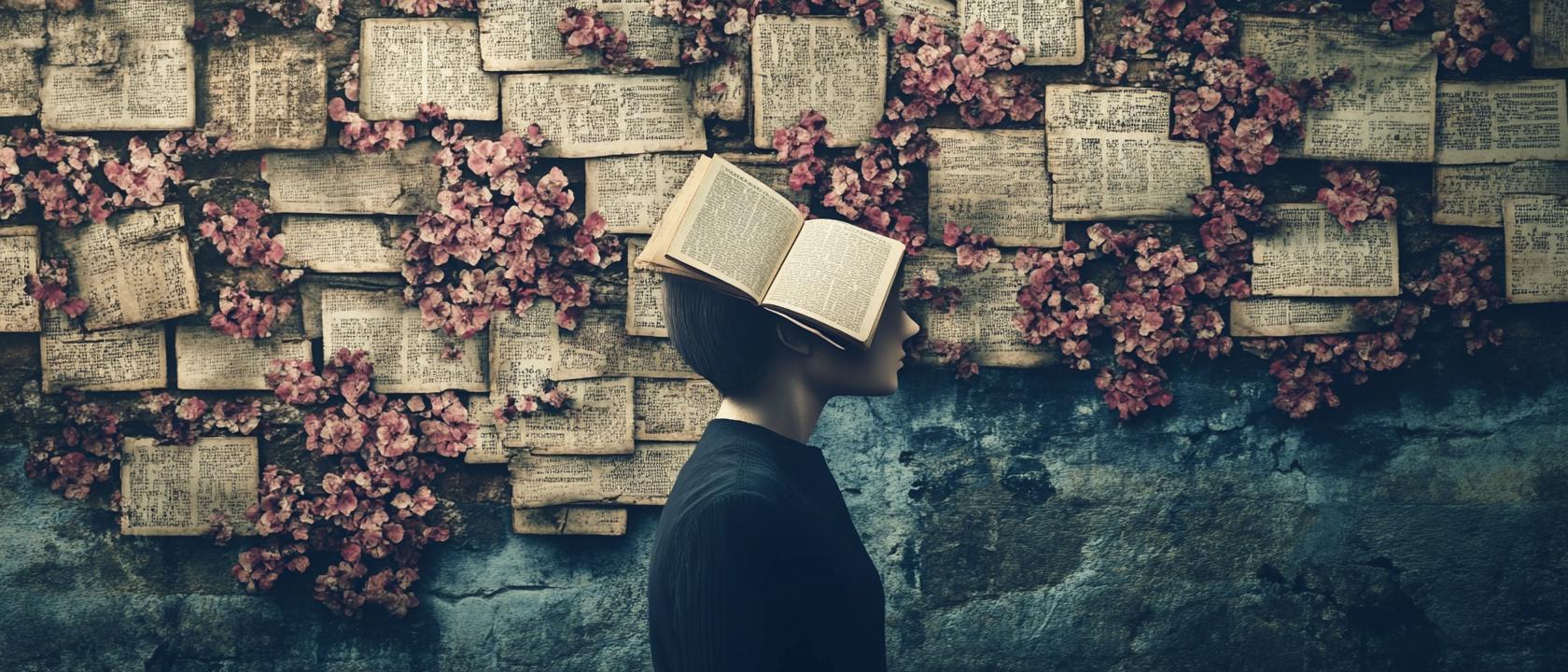 местоимения тест английский, тест на местоимения английский, тест местоимения в английском языке, Местоимения английский тест, местоимения тест английский