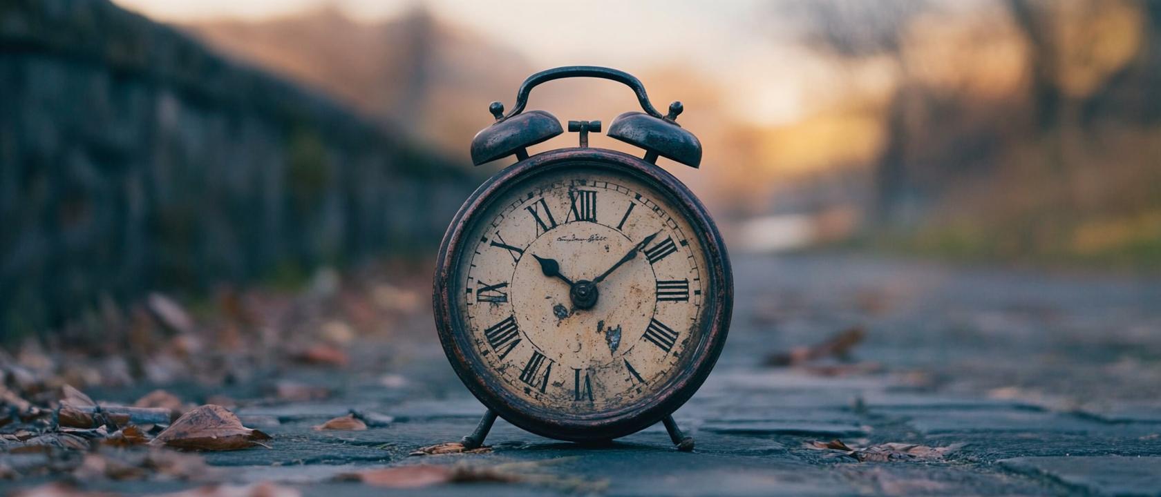 past continuous tense упражнения, Время past continuous упражнения, past continuous tense упражнения, Время past continuous упражнения, past continuous tense упражнения