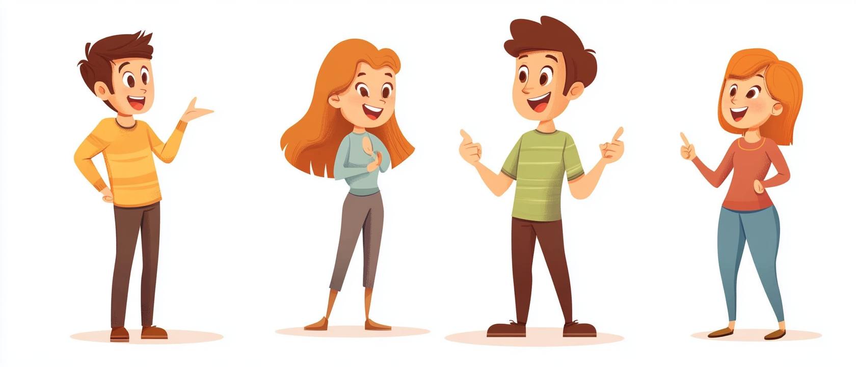 упражнения на conditionals 0 1 2 3 с ответами, Упражнения на conditionals 0 1 2, упражнения на conditionals 0 1 2 3 с ответами, Упражнения на conditionals 0 1 2, упражнения на conditionals 0 1 2 3 с ответами