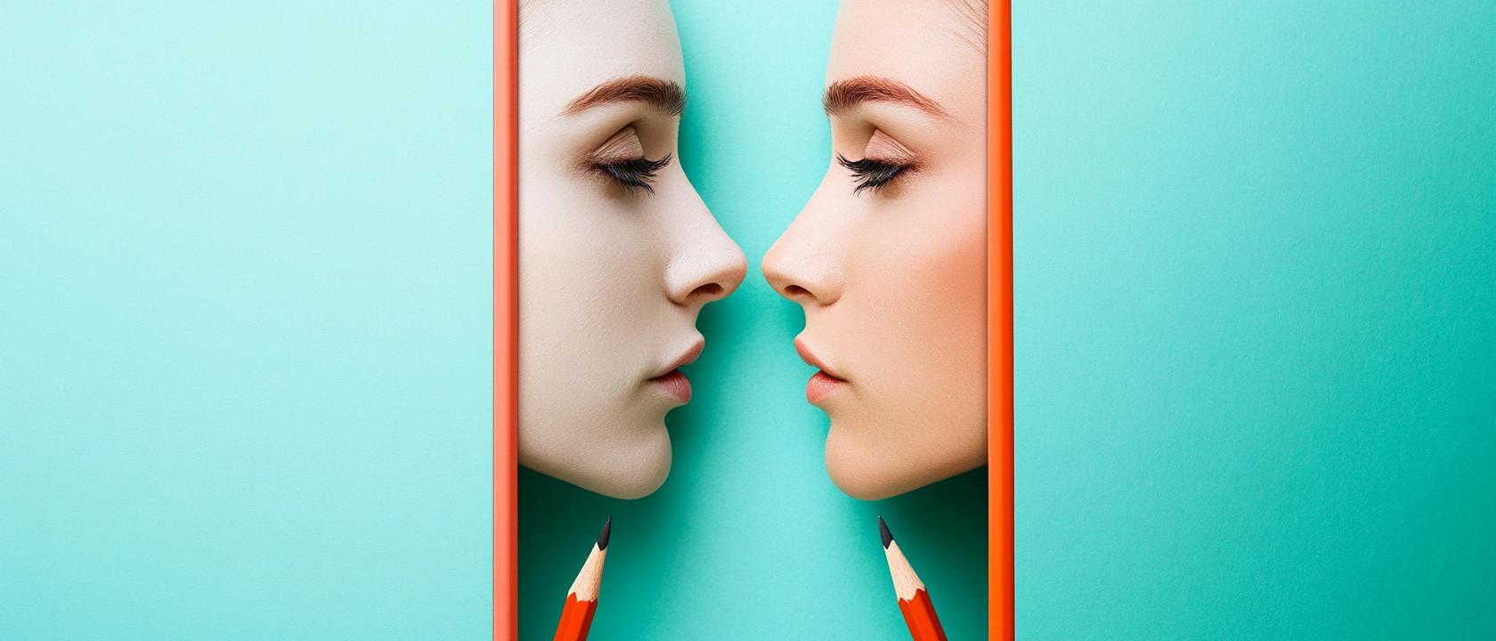 past simple vs past perfect упражнения, Паст симпл и паст перфект упражнения, past perfect simple упражнения с ответами, past simple vs past perfect упражнения, Паст симпл и паст перфект упражнения
