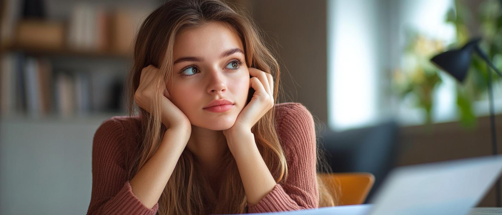 present perfect правило упражнения, Present perfect have had упражнения, present perfect правило упражнения, Present perfect have had упражнения, present perfect правило упражнения