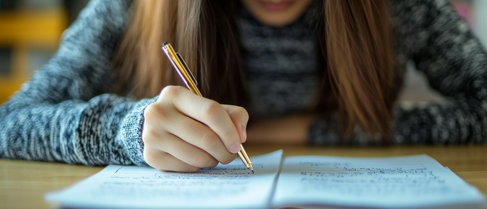 тесты на грамматику английского языка, Грамматический тест по английскому, тест по английскому на грамматику, тесты на грамматику английского языка, Грамматический тест по английскому