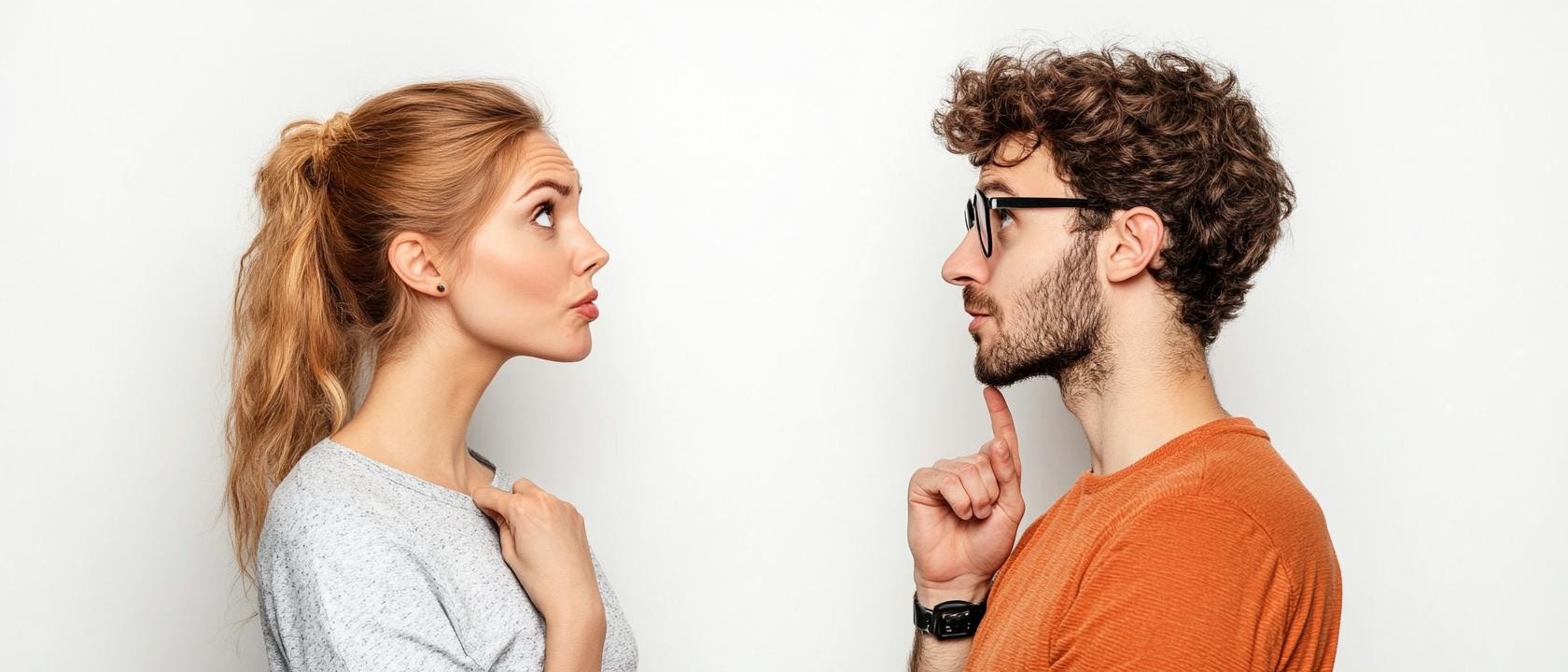 conditionals в английском 1 2 упражнения, условные предложения 1 и 2 типа в английском языке упражнения, условные предложения 1 и 2 типа упражнения, Типы условных предложений в английском языке упражнения, conditionals в английском 1 2 упражнения
