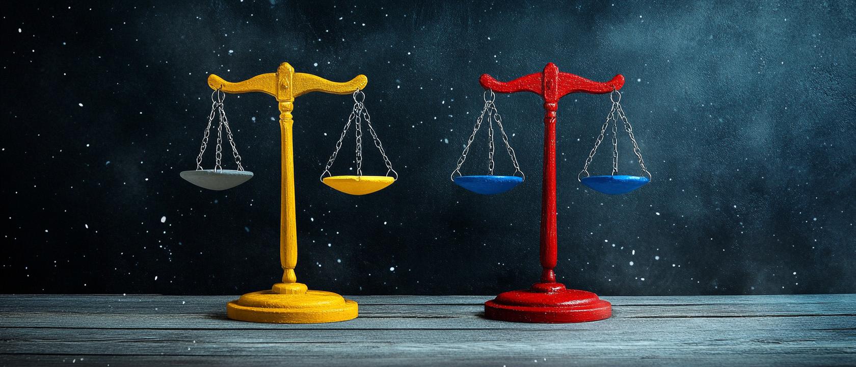онлайн тест степени сравнения английский, Степени сравнения прилагательных английский тест онлайн, степени сравнения прилагательных в английском языке тест, онлайн тест степени сравнения английский, Степени сравнения прилагательных английский тест онлайн