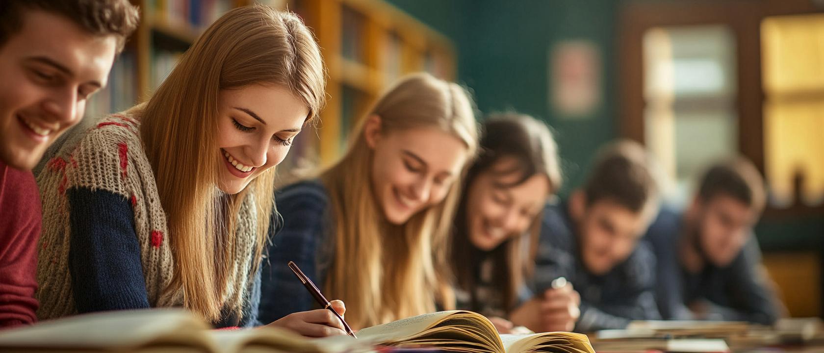 past simple упражнения утвердительные предложения, Упражнения предложений паст симпл, past simple упражнения утвердительные предложения, Упражнения предложений паст симпл, past simple упражнения утвердительные предложения