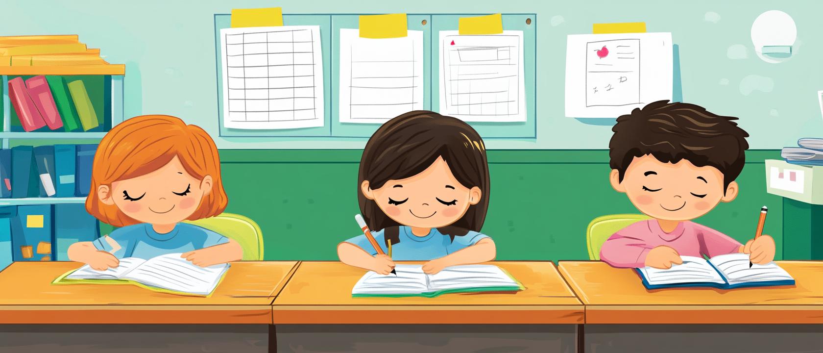 множественное число 2 класс английский язык упражнения, Множественное число 2 класс английский упражнения, множественное число 2 класс английский язык упражнения, Множественное число 2 класс английский упражнения, множественное число 2 класс английский язык упражнения