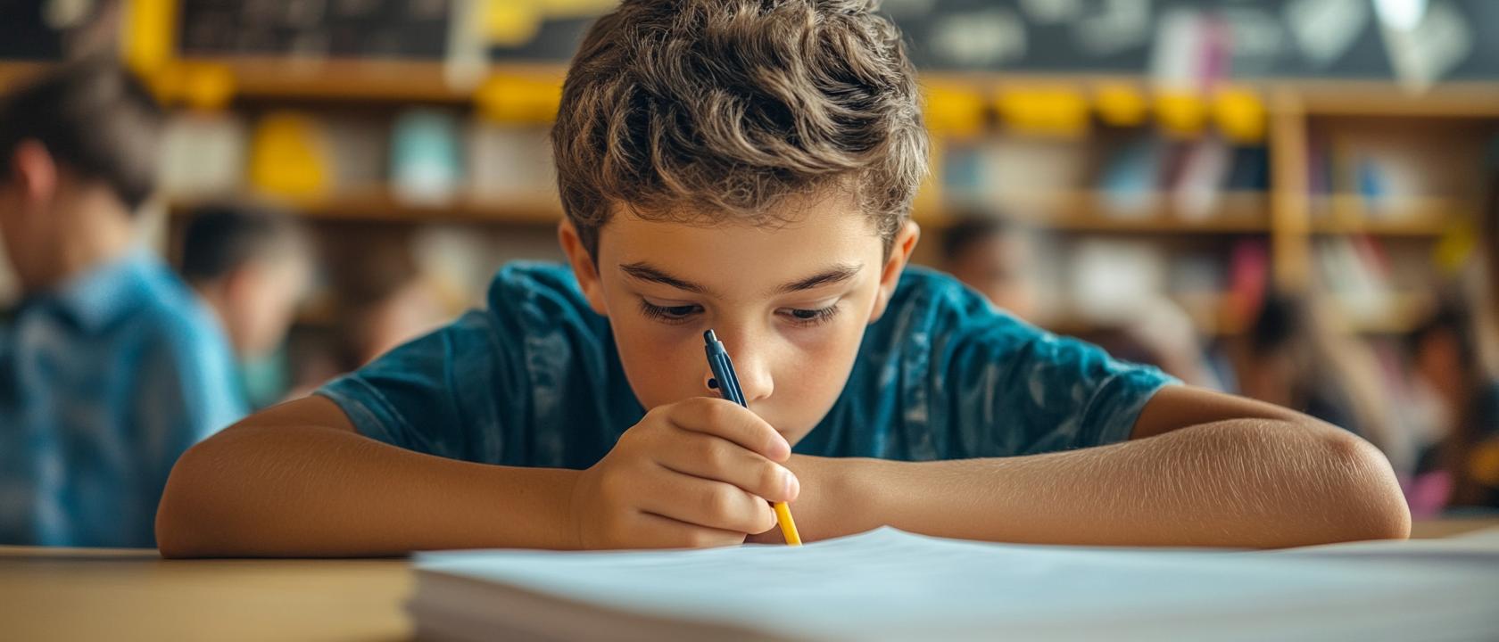 past perfect упражнения 5 класс, Упражнения на паст перфект 5 класс, past perfect упражнения 5 класс, Упражнения на паст перфект 5 класс, past perfect упражнения 5 класс