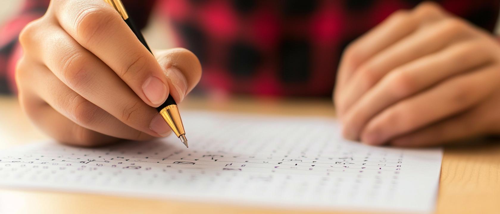 тест на герундий и инфинитив в английском, Герундий и инфинитив тест, герундий инфинитив тест, тест герундий и инфинитив, тест герундий или инфинитив