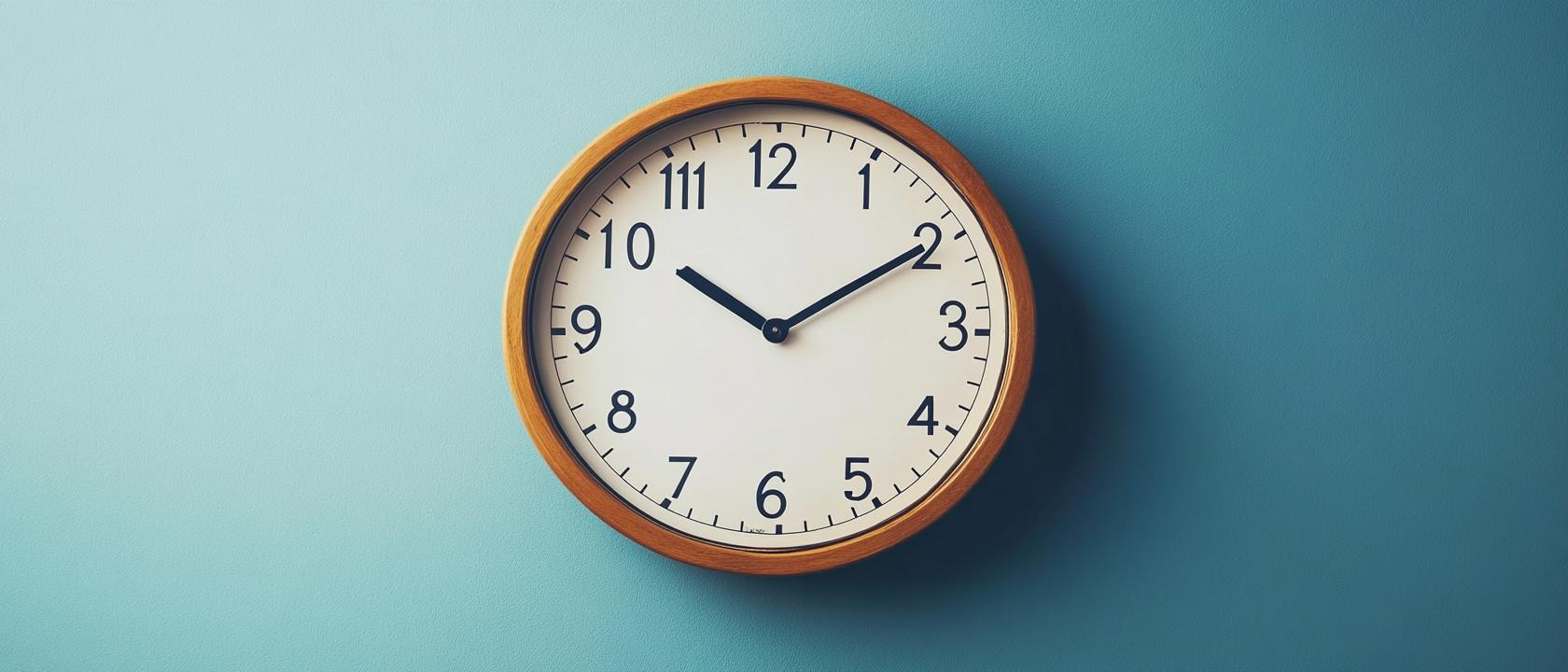 упражнения на тему past continuous, Английский past continuous упражнения, английский язык past continuous упражнения, упражнения на тему past continuous, Английский past continuous упражнения