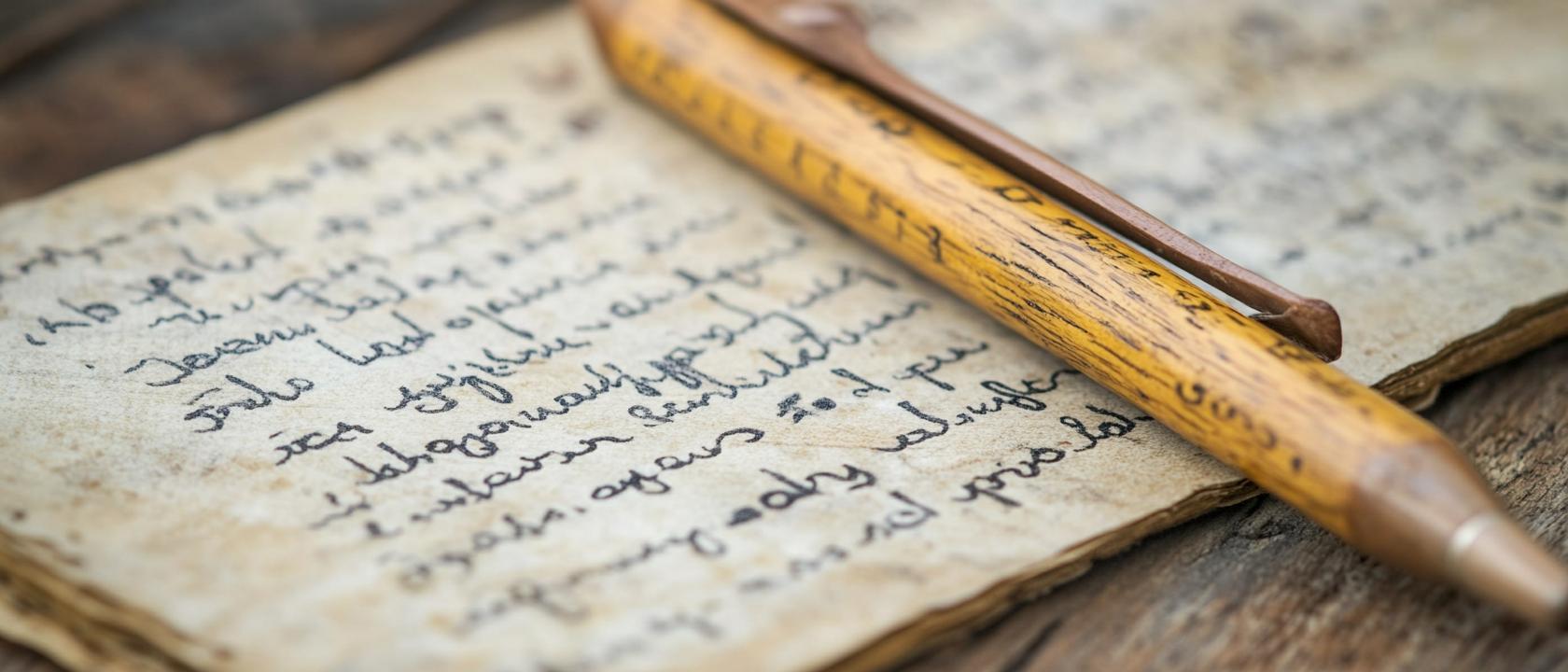 past simple правила упражнения, Past simple упражнения для начинающих, past simple правила упражнения, Past simple упражнения для начинающих, past simple правила упражнения