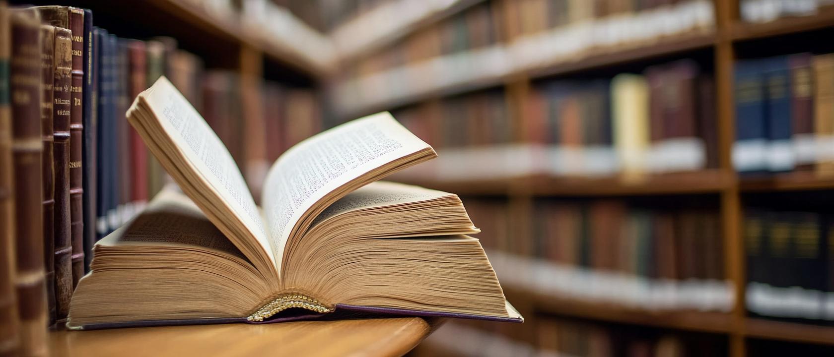 артикли в английском правила и упражнения, Артикли в английском упражнения, употребление артиклей в английском упражнения, артикли в английском правила и упражнения, Артикли в английском упражнения