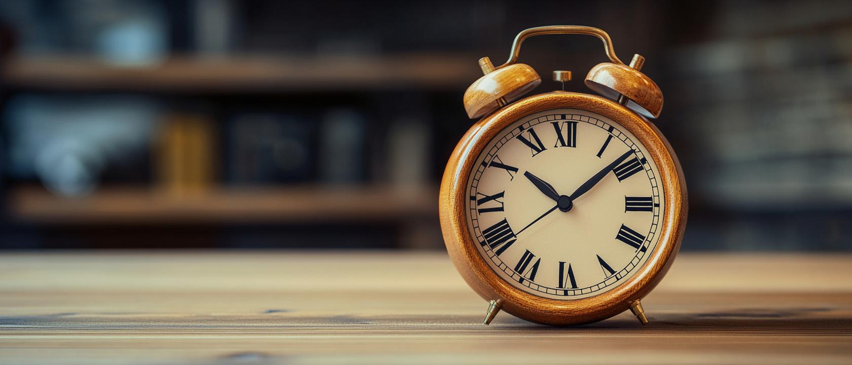 упражнения на время past perfect continuous, Past perfect continuous упражнения онлайн, упражнения на время past perfect continuous, Past perfect continuous упражнения онлайн, упражнения на время past perfect continuous