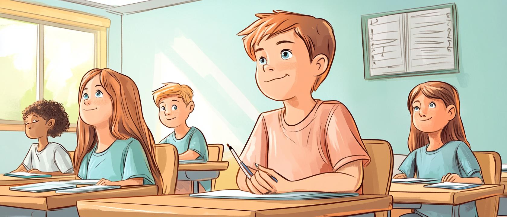 present simple present continuous вопросы упражнения, Present simple present continuous упражнения с ответами 6 класс, present simple present continuous вопросы упражнения, Present simple present continuous упражнения с ответами 6 класс, present simple present continuous вопросы упражнения