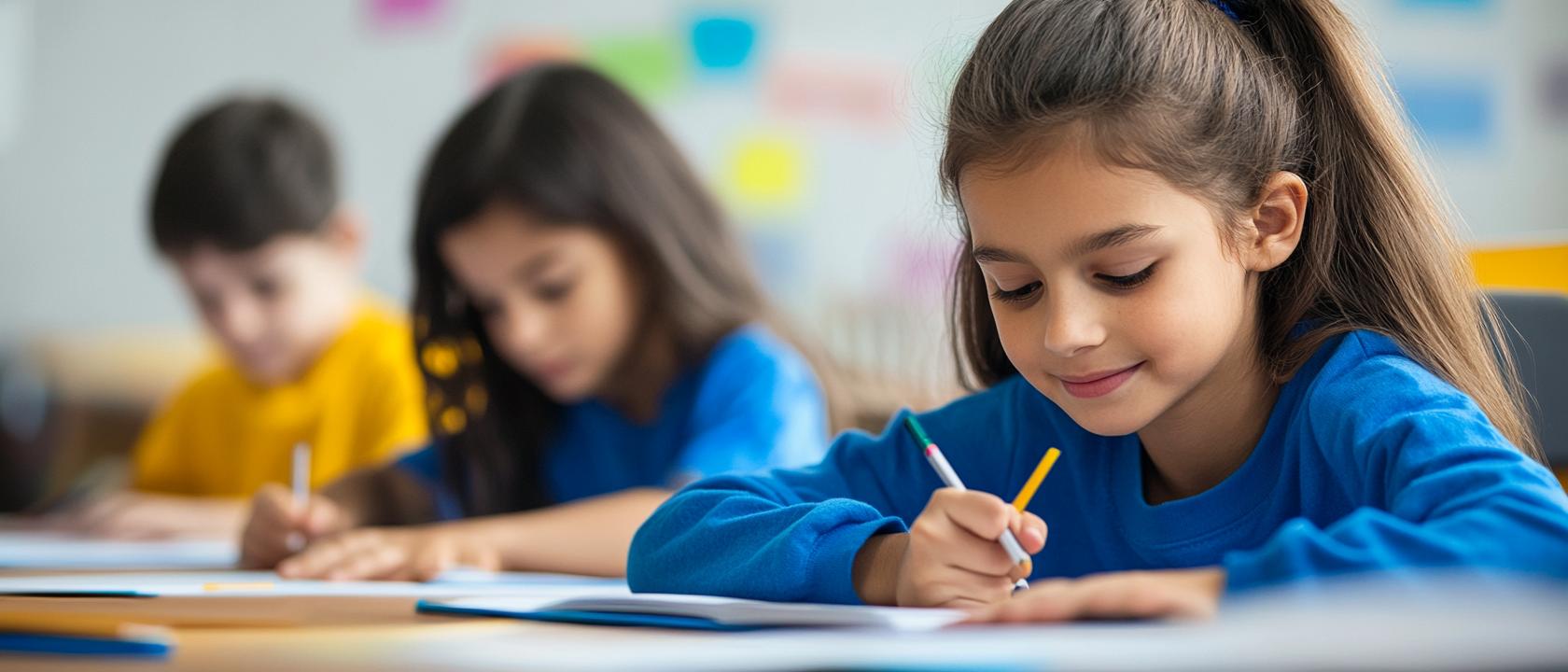 present perfect упражнения 8 класс, Present perfect упражнения 7 класс, present perfect упражнения 8 класс, Present perfect упражнения 7 класс, present perfect упражнения 8 класс