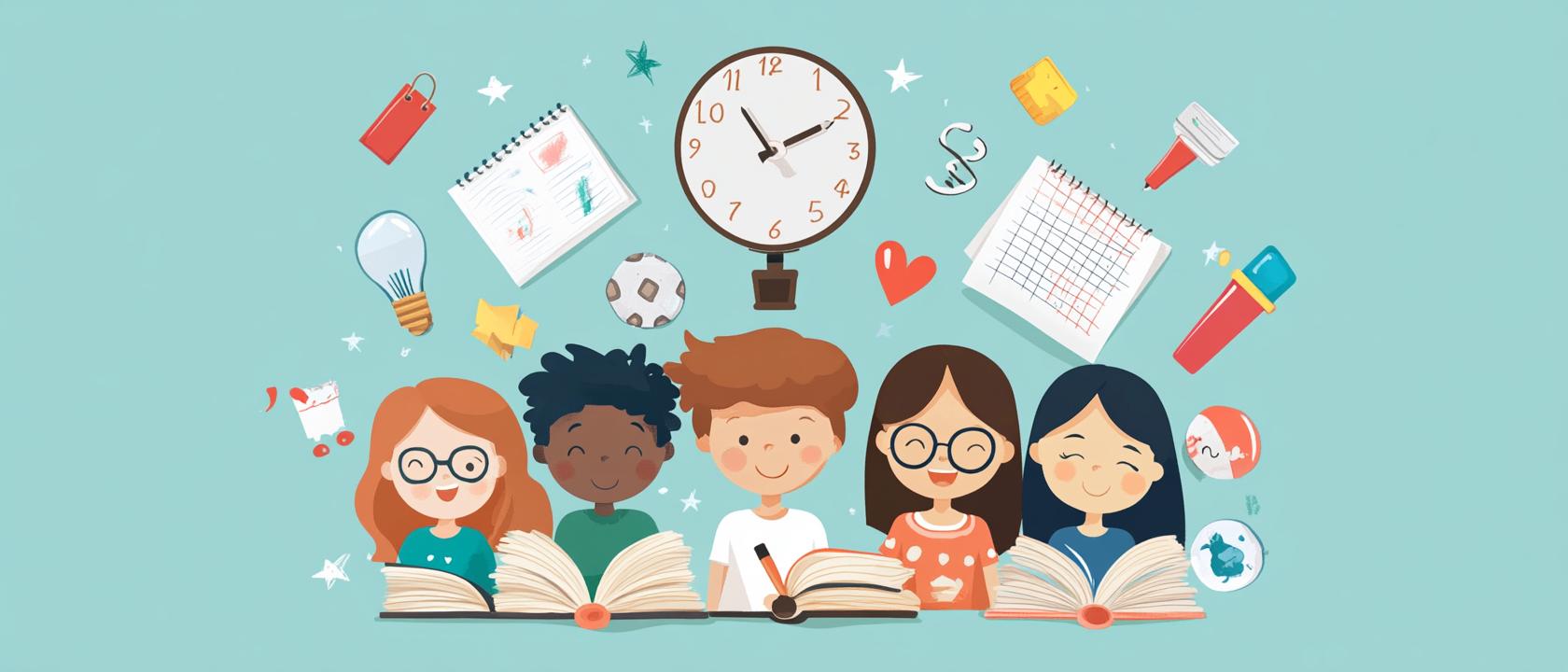 английский упражнения future simple, Упражнение на future simple, английский упражнения future simple, Упражнение на future simple, английский упражнения future simple