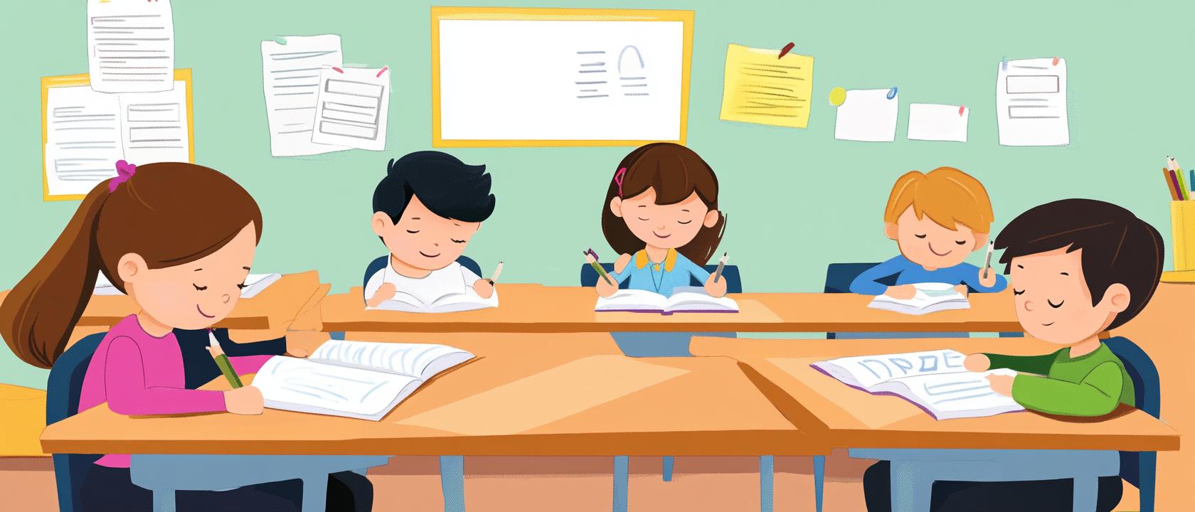 Past simple 4 класс упражнения, past simple упражнения 4 класс, английский 4 класс паст симпл упражнения, упражнения на past simple 4 класс, английский 4 класс past simple упражнения