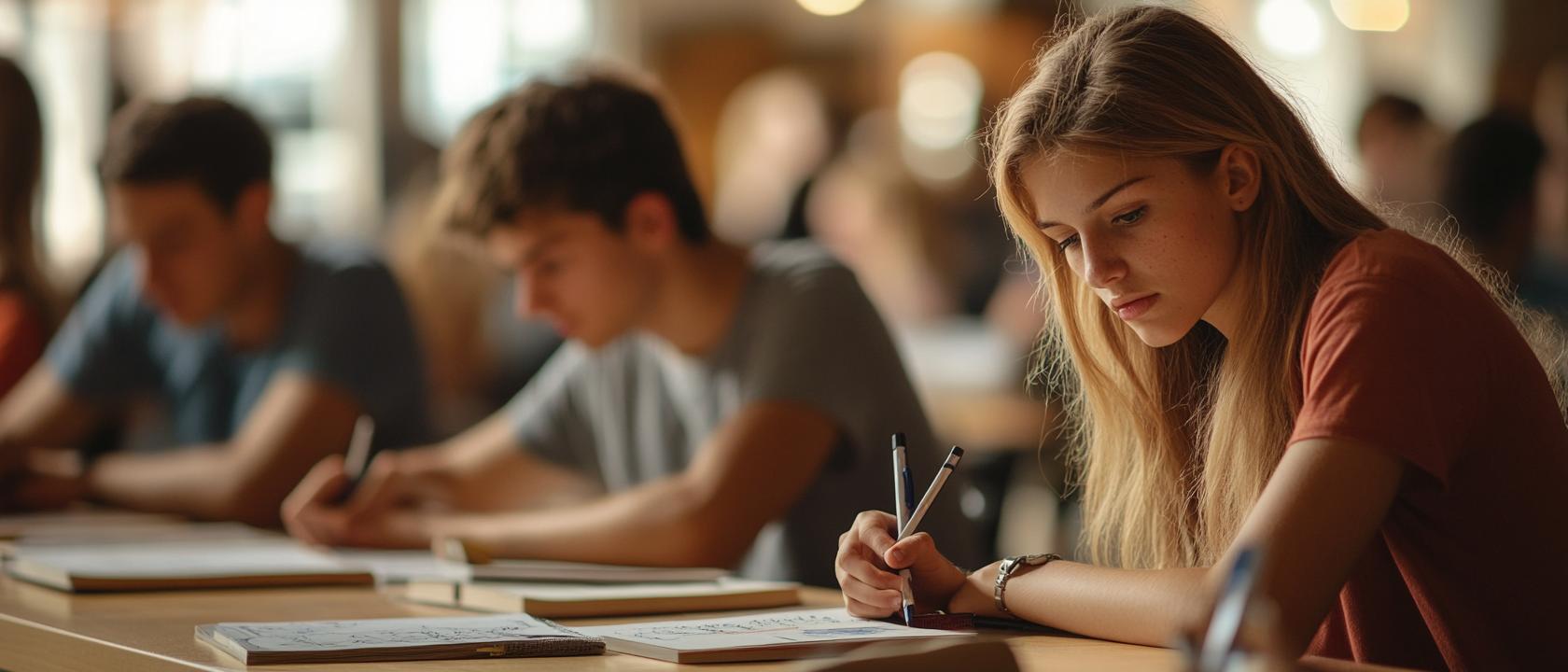 упражнения на conditionals, упражнения на условные предложения, упражнения на условные предложения в английском, условные предложения упражнения, Conditionals упражнения