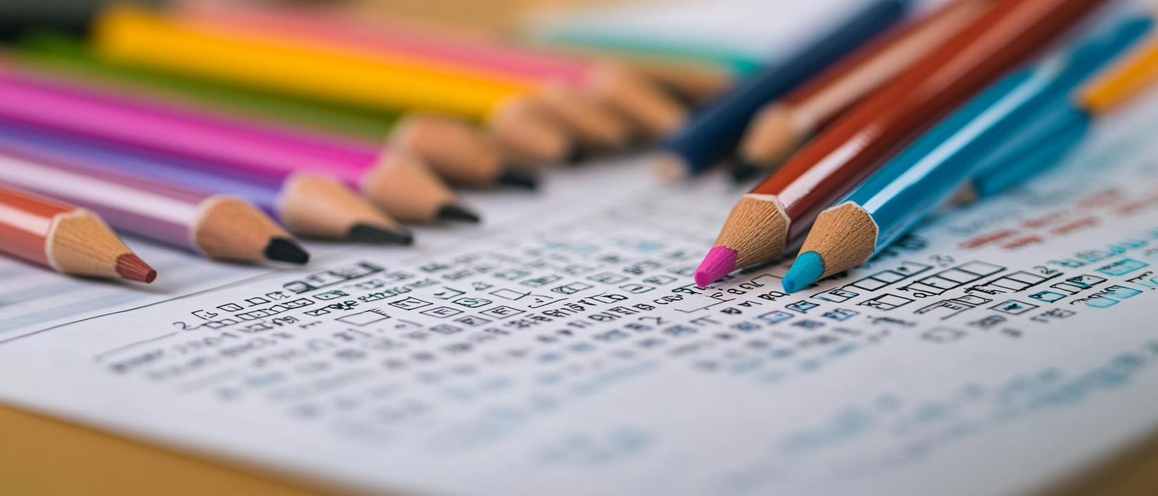 тесты по английскому elementary, тесты по английскому языку elementary, тесты по английскому языку с ответами elementary, Тесты elementary с ответами, тесты по английскому elementary