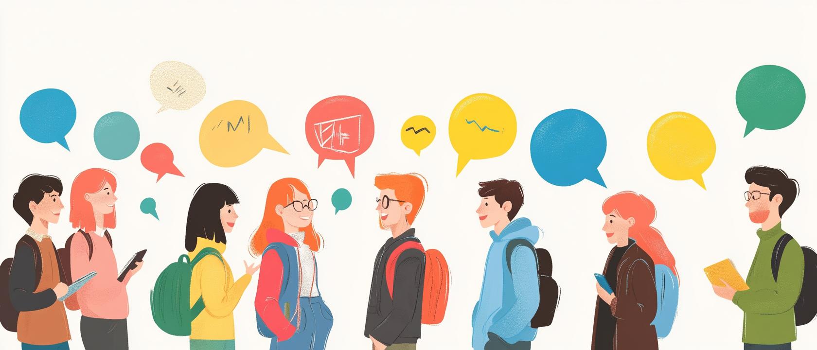 mixed conditionals упражнения с ответами, mixed conditionals в английском упражнения, упражнения на mixed conditionals, Mixed conditionals упражнения, mixed conditionals упражнения с ответами