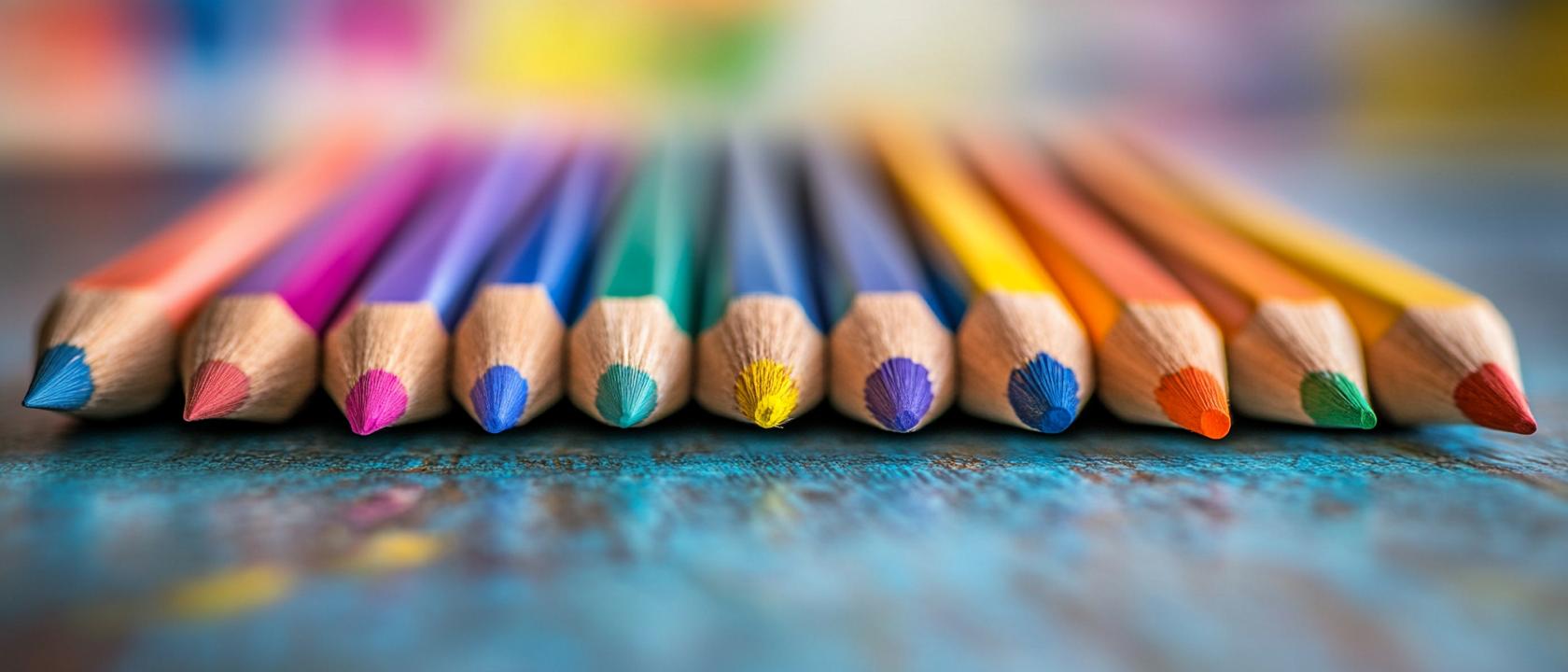 Паст перфект упражнения, Паст перфект упражнения, Паст перфект упражнения, Паст перфект упражнения, Паст перфект упражнения