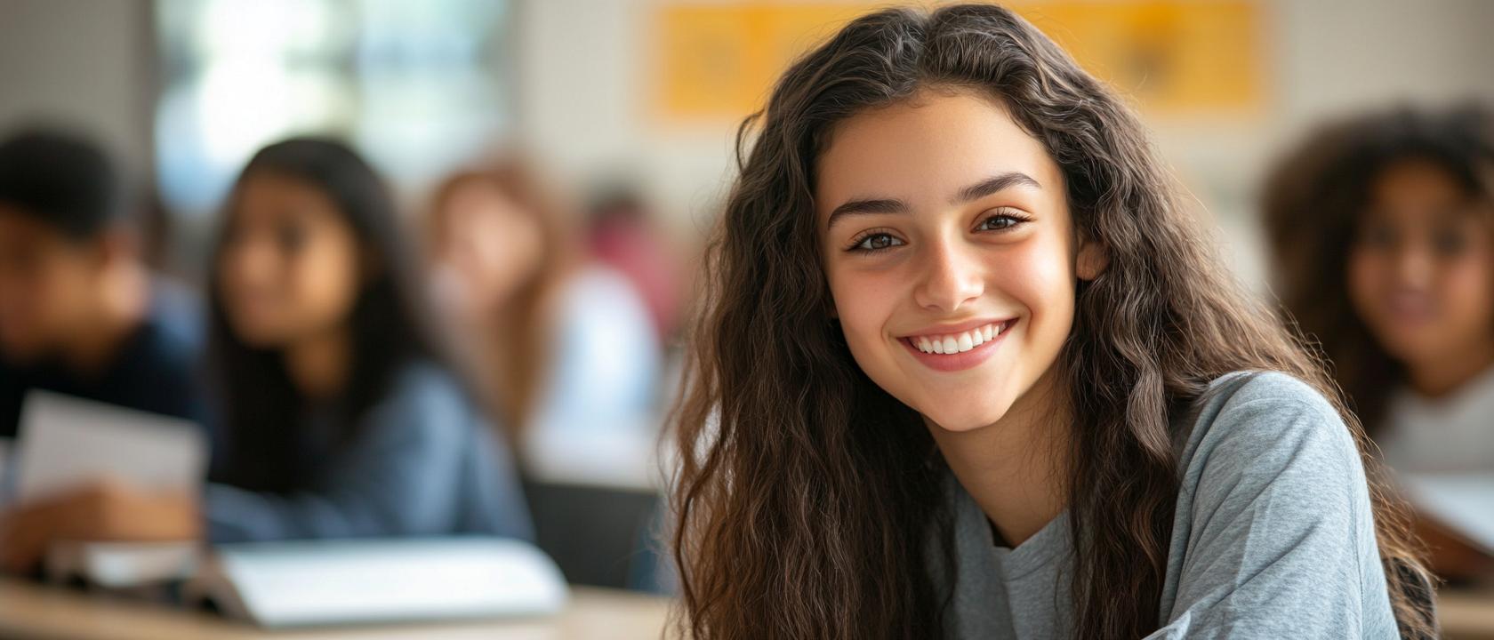 present perfect continuous упражнения 6 класс, Present perfect continuous упражнения 8 класс, present perfect continuous упражнения 6 класс, Present perfect continuous упражнения 8 класс, present perfect continuous упражнения 6 класс