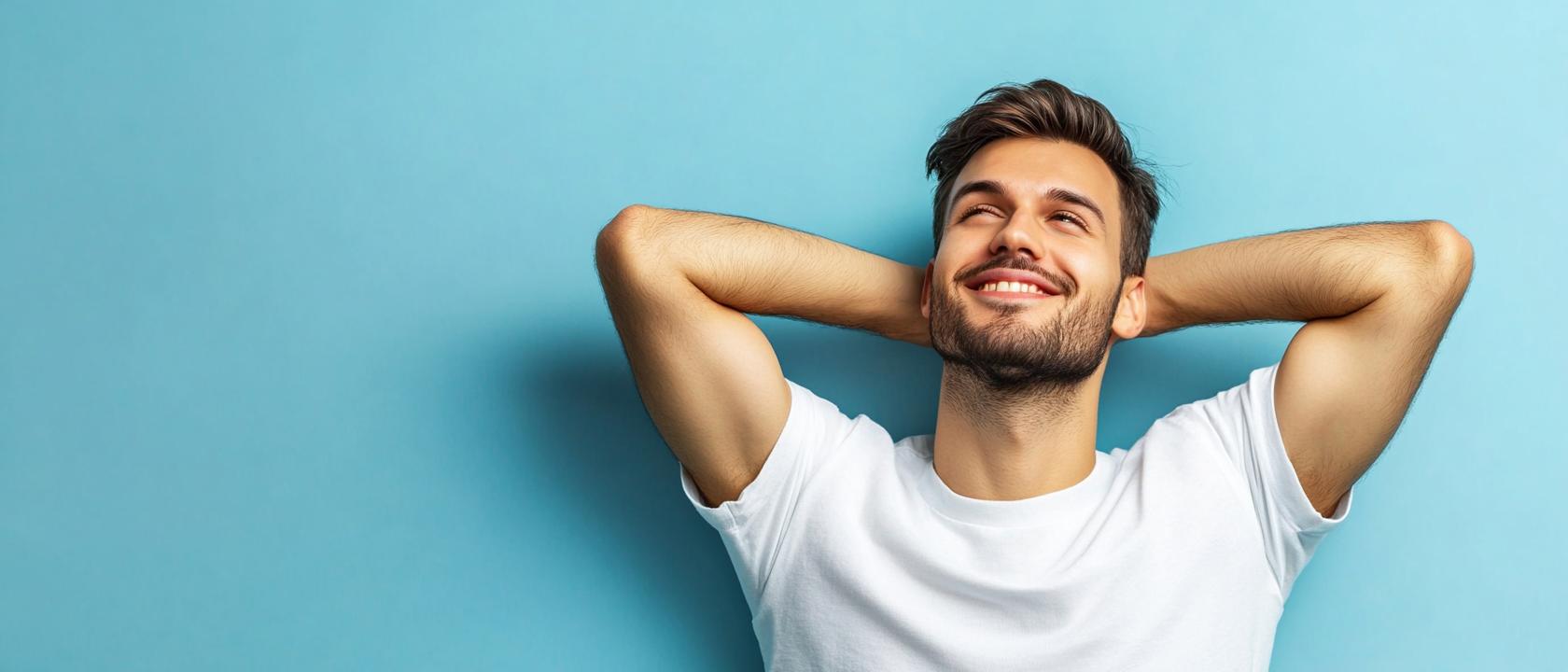Present perfect упражнения 7, упражнения present perfect, present perfect упражнения 4, тема present perfect упражнения, present perfect questions упражнения