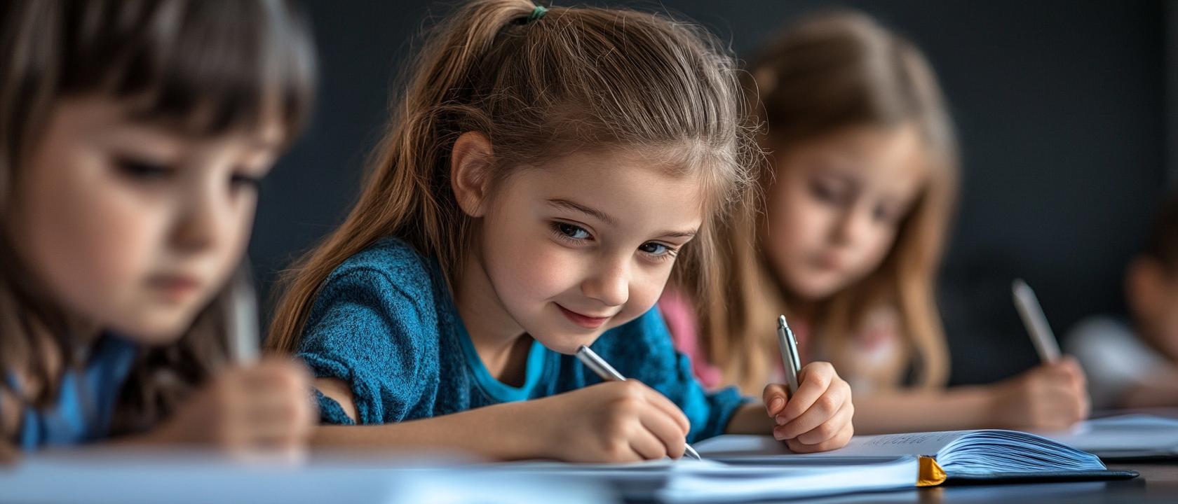 артикли в английском упражнения для детей, Артикль a an упражнения для детей 2 класс, артикли в английском упражнения для детей, Артикль a an упражнения для детей 2 класс, артикли в английском упражнения для детей