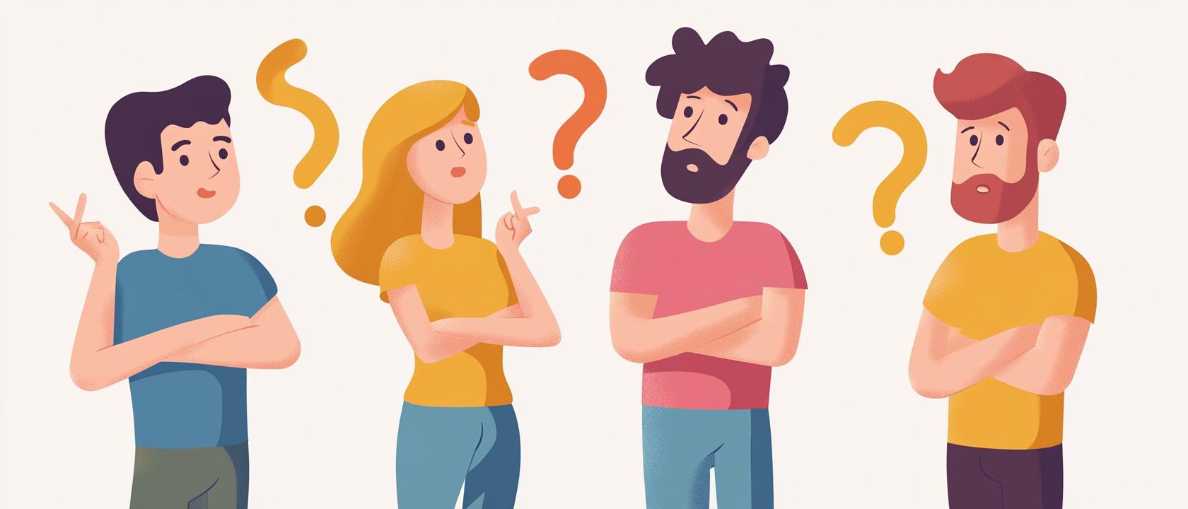 present perfect вопросы упражнения, Упражнения на present perfect, present perfect вопросы упражнения, Упражнения на present perfect, present perfect вопросы упражнения