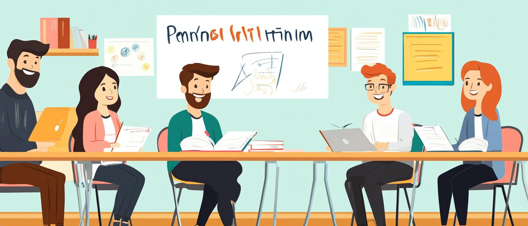 present perfect continuous в английском языке упражнения, Упражнения на present perfect и present perfect continuous с ответами, present perfect continuous в английском языке упражнения, Упражнения на present perfect и present perfect continuous с ответами, present perfect continuous в английском языке упражнения