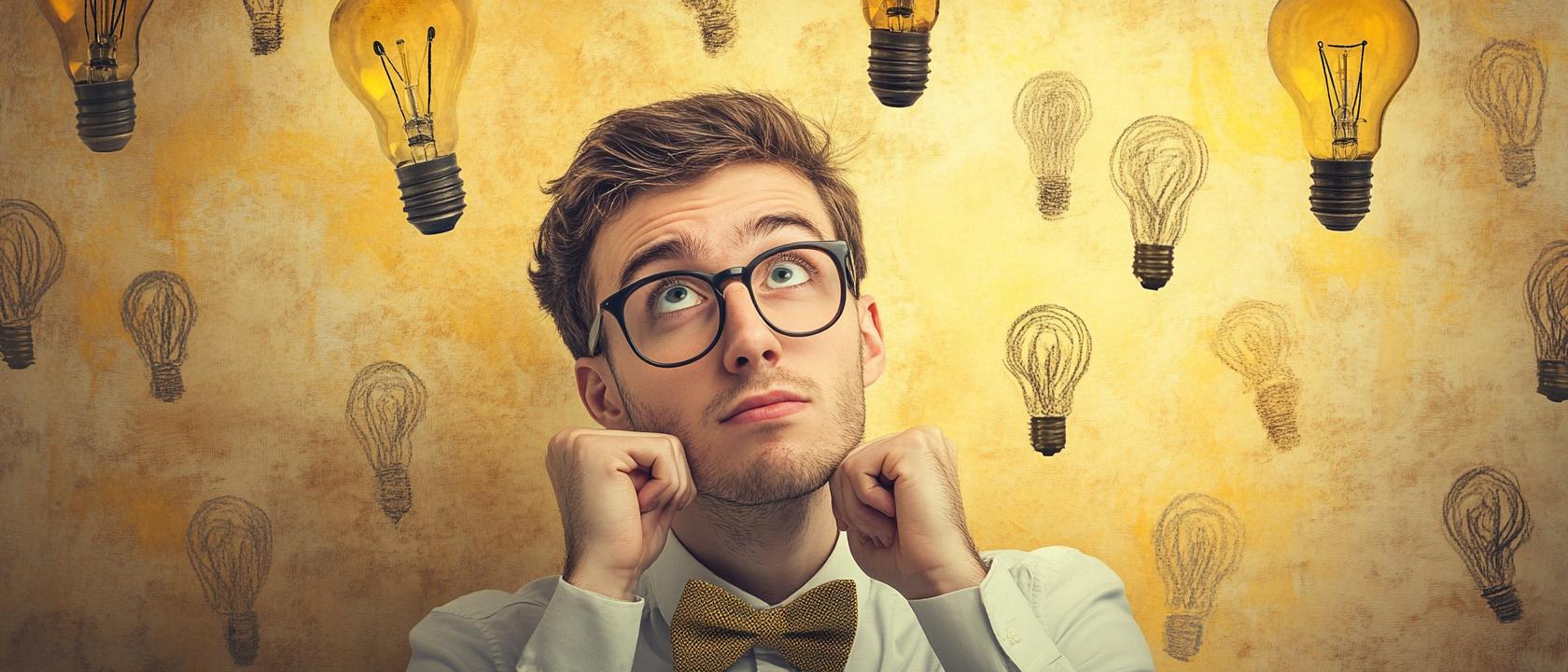 past simple упражнения с ответами, Упражнение паст симпл с ответами, past simple упражнения с ответами, Упражнение паст симпл с ответами, past simple упражнения с ответами