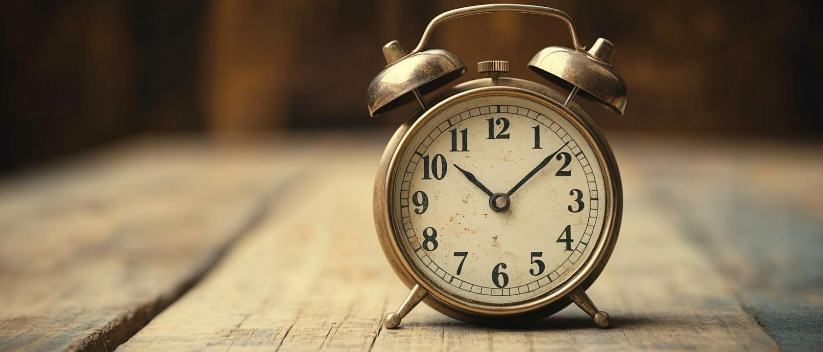 present perfect упражнения 6, Present perfect упражнение 1, present perfect упражнения 2, present perfect упражнения 6, Present perfect упражнение 1