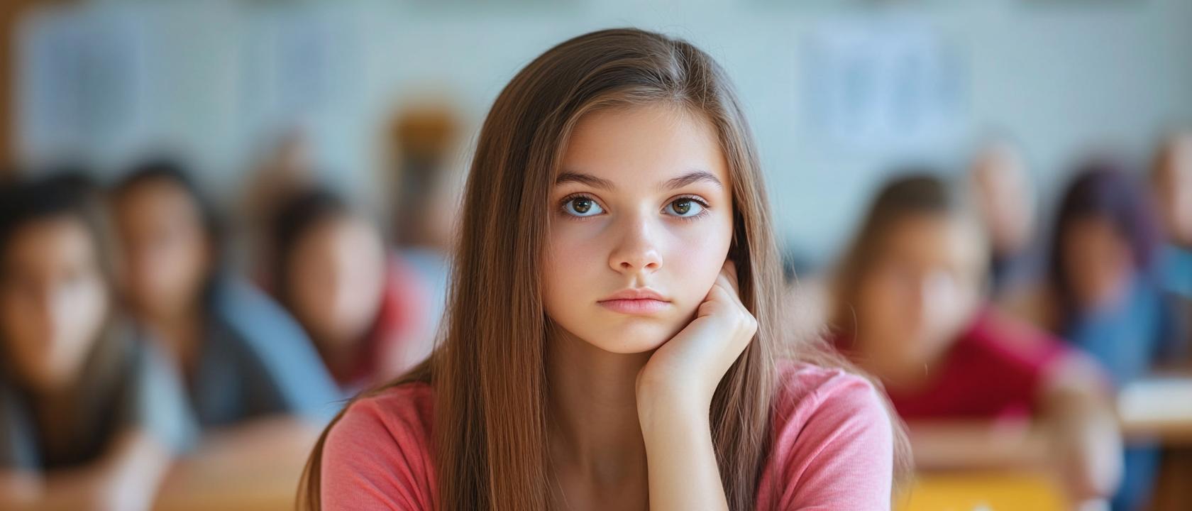 тест по грамматике английского языка 9 класс с ответами, Тест по грамматике английского языка 9 класс, тест по грамматике английского языка 9 класс с ответами, Тест по грамматике английского языка 9 класс, тест по грамматике английского языка 9 класс с ответами