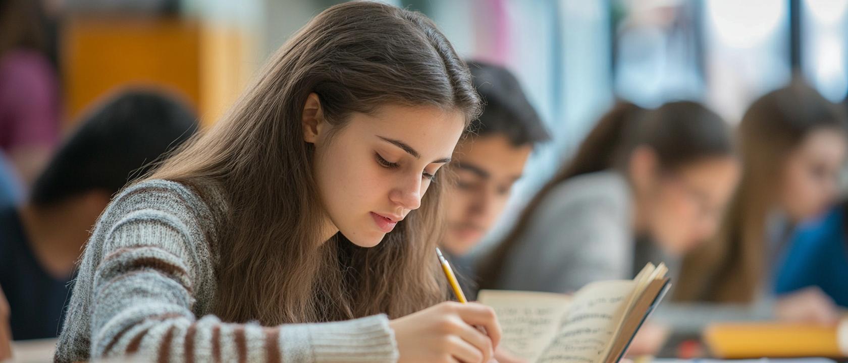 present perfect continuous упражнения 7 класс, Презент перфект континиус упражнения 7 класс, present perfect continuous упражнения 7 класс, Презент перфект континиус упражнения 7 класс, present perfect continuous упражнения 7 класс