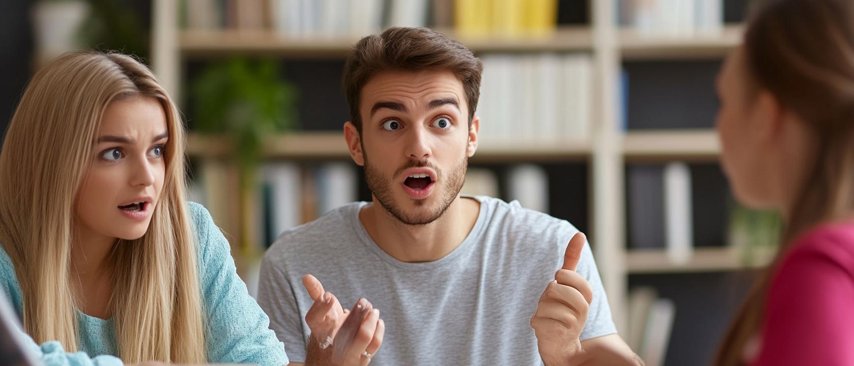 passive voice past simple упражнение, Past simple passive упражнения, passive voice past simple упражнение, Past simple passive упражнения, passive voice past simple упражнение