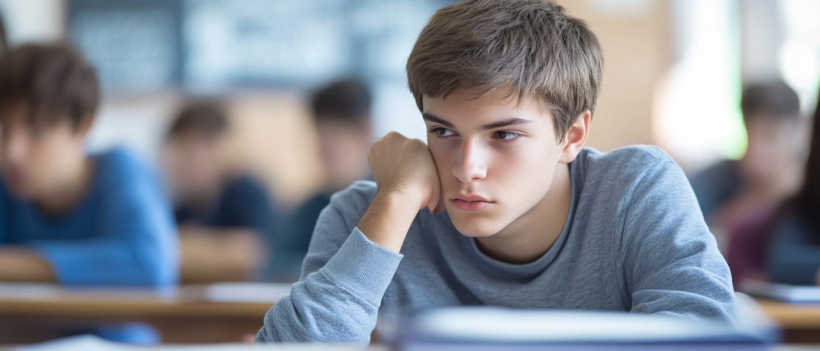 Present simple present continuous тест 6 класс, present simple present continuous тест с ответами 7 класс, тест present simple present continuous 10 класс, английский тесты continuous и simple, тест по английскому языку 6 класс present simple present continuous
