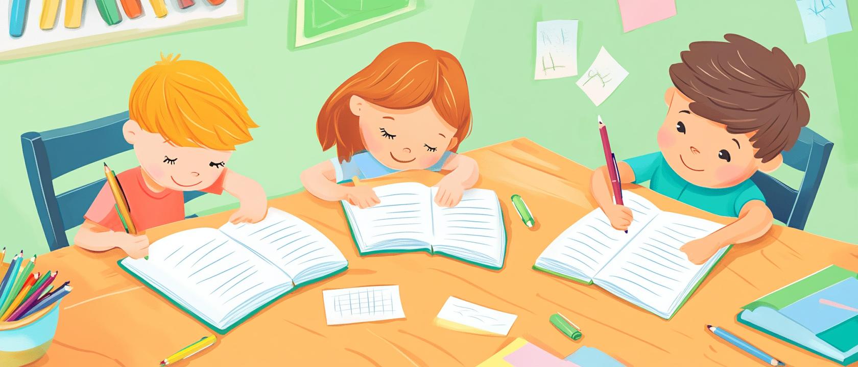 упражнения на present simple 3 класс, Present simple упражнения 3, present simple упражнения 3 класс, упражнения на present simple 3 класс, Present simple упражнения 3
