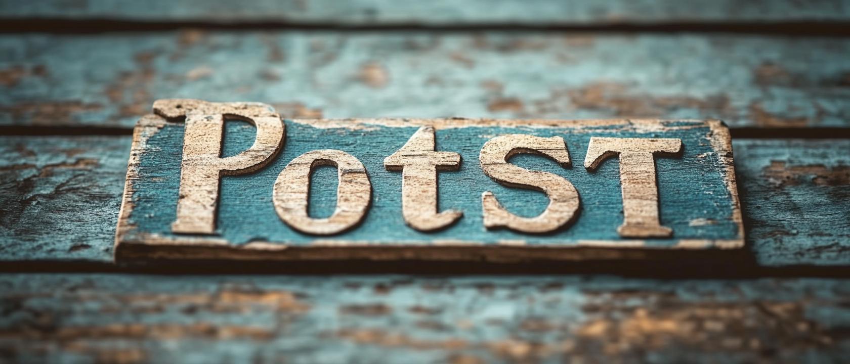 past perfect предложения упражнения, Past perfect упражнения для начинающих, английский упражнения past perfect, past perfect предложения упражнения, Past perfect упражнения для начинающих