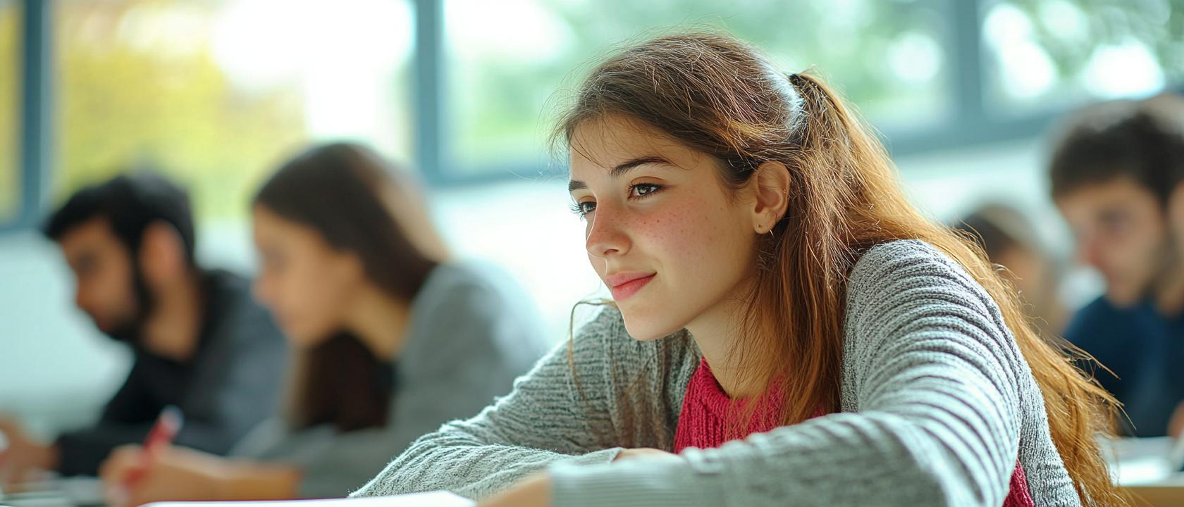 упражнения на неопределенный артикль в английском языке, Упражнения неопределенный артикль в английском, упражнения на неопределенный артикль в английском языке, Упражнения неопределенный артикль в английском, упражнения на неопределенный артикль в английском языке