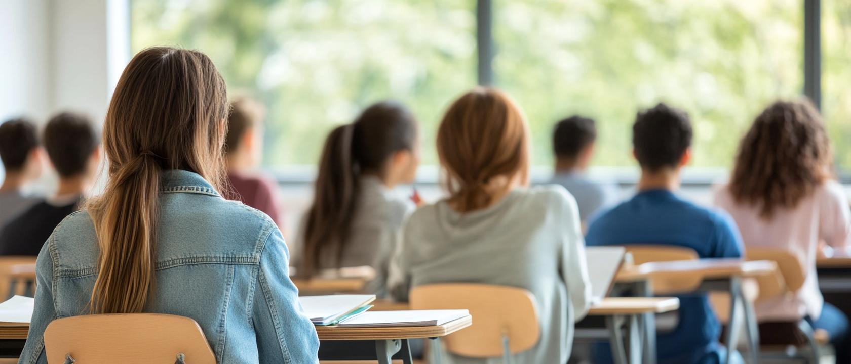 present perfect continuous упражнения с ответами, Презент перфект континиус упражнения с ответами, present perfect continuous упражнения с ответами, Презент перфект континиус упражнения с ответами, present perfect continuous упражнения с ответами