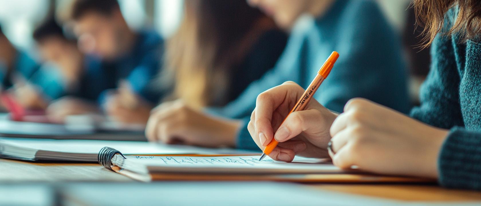 complex subject упражнения онлайн, Complex subject упражнения, complex subject упражнения онлайн, Complex subject упражнения, complex subject упражнения онлайн