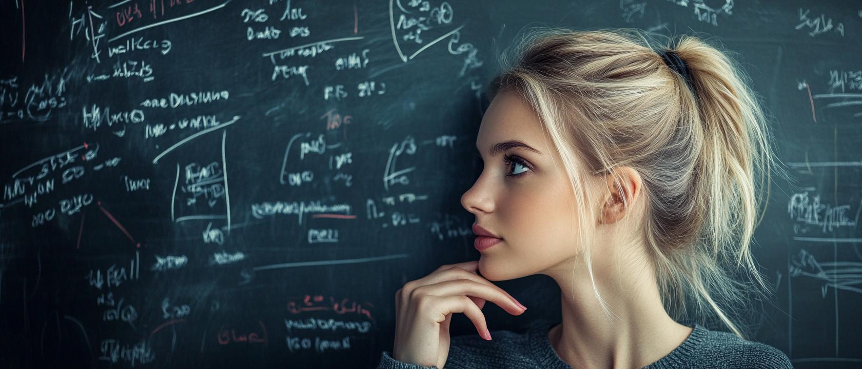 present perfect интерактивные упражнения, тренировочные упражнения present perfect, since present perfect упражнения, Present perfect упражнения с ответами, present perfect интерактивные упражнения