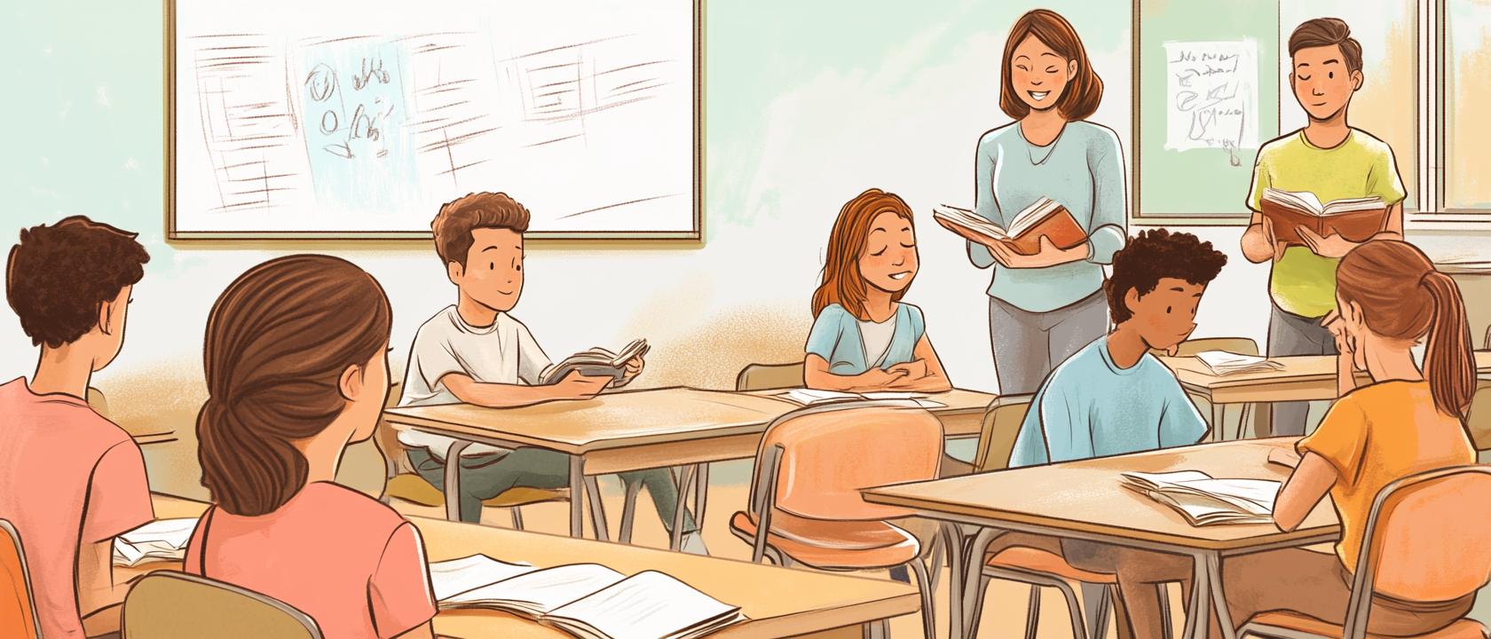 present continuous упражнения 6 класс, Английский 6 класс present continuous упражнения, present continuous упражнения 6 класс, Английский 6 класс present continuous упражнения, present continuous упражнения 6 класс