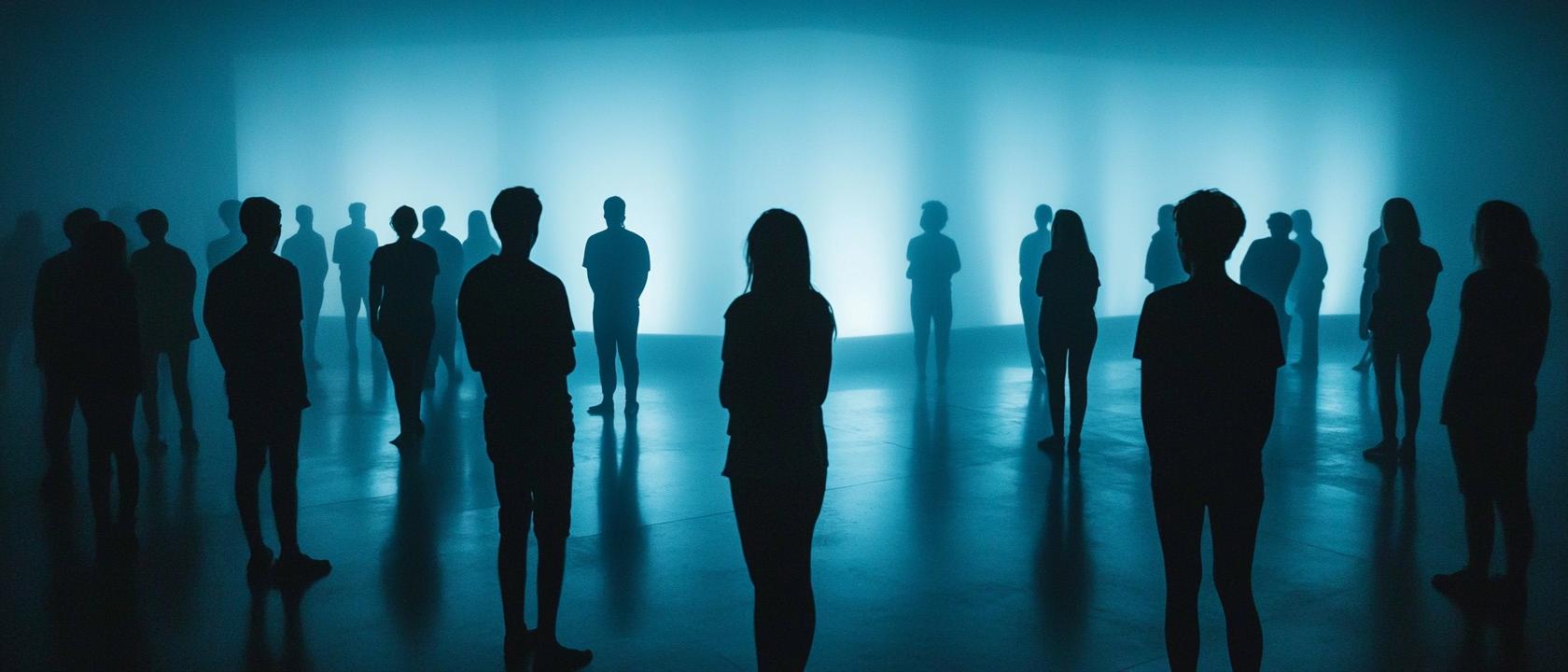 future continuous в английском языке упражнения, Future continuous упражнения с ответами, future continuous в английском упражнения, future continuous в английском языке упражнения, Future continuous упражнения с ответами