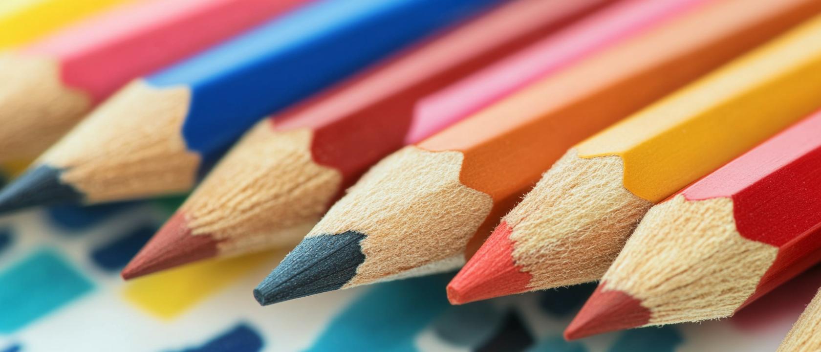 быстрый тест на английский язык, Быстрый тест на английский, быстрый тест на английский язык, Быстрый тест на английский, быстрый тест на английский язык
