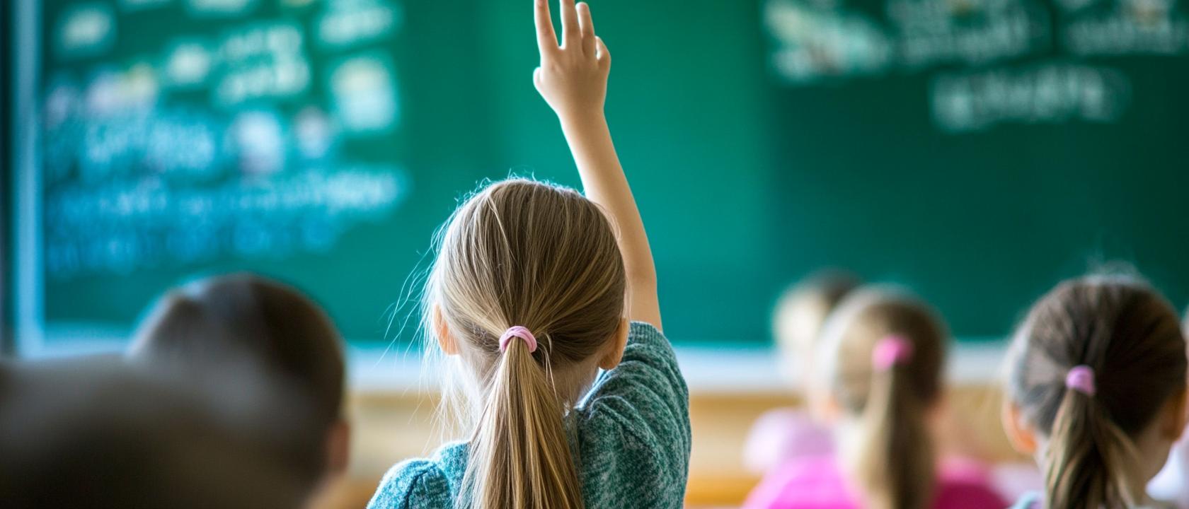 тесты по методике преподавания английского языка с ответами, Тест по методике преподавания английского языка, тесты по методике преподавания английского языка с ответами, Тест по методике преподавания английского языка, тесты по методике преподавания английского языка с ответами
